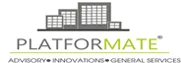 Platformate Consulting